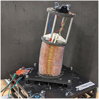 Using First Principles for Deep Learning and Model-Based Control of Soft Robots